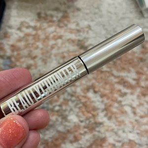 Beautycounter Brow Gel